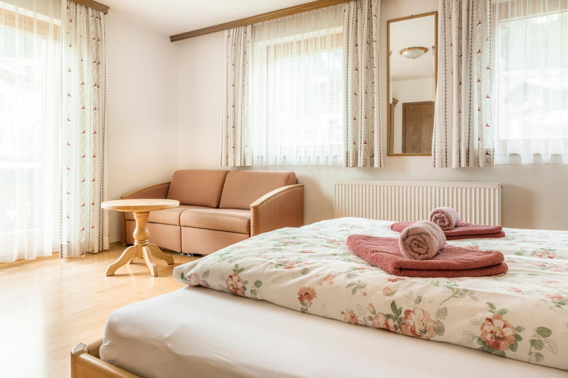 플라차우 Schartlhof 빌라 외부 사진